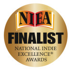 NIEA-National-Indie-Excellence-Award-Finalist-1